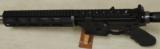 Rock River Arms Varmint A4 LAR-15 .223 Caliber Rifle S/N KT1222802 - 4 of 7