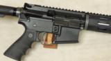 Rock River Arms Varmint A4 LAR-15 .223 Caliber Rifle S/N KT1222802 - 7 of 7
