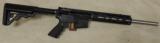 Rock River Arms Varmint A4 LAR-15 .223 Caliber Rifle S/N KT1222802 - 5 of 7
