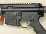 Rock River Arms Varmint A4 LAR-15 .223 Caliber Rifle S/N KT1222802 - 2 of 7