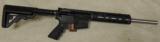 Rock River Arms Varmint A4 LAR-15 .223 Caliber Rifle S/N KT1222802 - 6 of 7