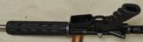 Rock River Arms Varmint A4 LAR-15 .223 Caliber Rifle S/N KT1222802 - 3 of 7