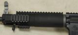 Rock River Arms LEF-T Entry Operator LAR-15LH .223 Caliber Rifle S/N LH103316 - 5 of 10