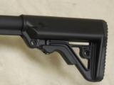 Rock River Arms LEF-T Entry Operator LAR-15LH .223 Caliber Rifle S/N LH103316 - 2 of 10