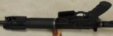 Rock River Arms LEF-T Entry Operator LAR-15LH .223 Caliber Rifle S/N LH103316 - 8 of 10