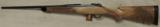 Kimber 84M Classic Select Grade 7mm-08 Caliber Rifle S/N KM38552 - 1 of 8