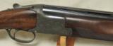 Browning Belgium O/U 12 GA Superposed Lightning Shotgun S/N 98803-S9 - 7 of 8