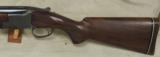 Browning Belgium O/U 12 GA Superposed Lightning Shotgun S/N 98803-S9 - 2 of 8