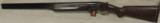 Browning Belgium O/U 12 GA Superposed Lightning Shotgun S/N 98803-S9 - 1 of 8