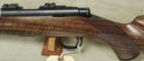 Cooper Firearms Model 57m Jackson Squirrel Rifle .22 LR Caliber S/N CF26412 - 4 of 9