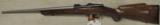 Cooper Firearms Model 57m Jackson Squirrel Rifle .22 LR Caliber S/N CF26412 - 2 of 9