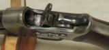 Remington Model 1871 Rolling Block .50 Caliber Pistol S/N None - 3 of 5