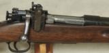 Springfield Armory WWII Wartime Military M2 Trainer .22 LR Caliber Rifle S/N 12859 - 6 of 8