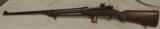 Springfield Armory WWII Wartime Military M2 Trainer .22 LR Caliber Rifle S/N 12859 - 1 of 8