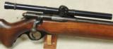 Mossberg Civilian Model 44 Rifle .22 LR Caliber S/N None - 7 of 8