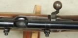 Mossberg Civilian Model 44 Rifle .22 LR Caliber S/N None - 5 of 8