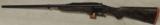 Luxus Arms Model 11 Rifle 7mm-08 REM Caliber * Exhibition Grade Wood S/N L258 - 1 of 10