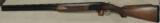Beretta BL-4 Over & Under 12 GA Shotgun S/N 70296 - 1 of 10