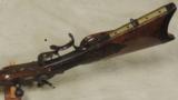 Snider Breech Loading Action Single Shot 8mm Caliber Rifle * Highly Engraved - 10 of 14