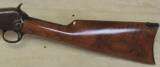 Winchester Model 1890 .22 Short Rifle S/N 622081XX - 4 of 10