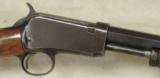 Winchester Model 1890 .22 Short Rifle S/N 622081XX - 5 of 10
