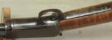 Winchester Model 1890 .22 Short Rifle S/N 622081XX - 10 of 10