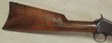 Winchester Model 1890 .22 Short Rifle S/N 622081XX - 7 of 10