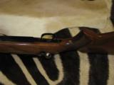 Winchester Model 70 Pre 64 .30-06 S/N 286834 - 5 of 7