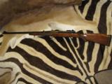 Winchester Model 70 Pre 64 .30-06 S/N 286834 - 7 of 7