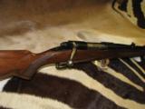 Winchester Model 70 Pre 64 .30-06 S/N 286834 - 2 of 7