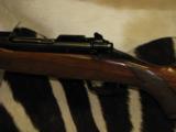 Winchester Model 70 Pre 64 .30-06 S/N 286834 - 6 of 7