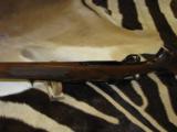 Winchester Model 70 Pre 64 .30-06 S/N 286834 - 4 of 7