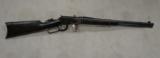 Winchester Model 1894 Lever Action .30 WCF S/N 858049 - 3 of 5