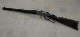 Winchester Model 1894 Lever Action .30 WCF S/N 858049 - 5 of 5
