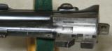 Georg Weidinger Custom 16 Gauge Cape Gun Austria S/N 30279 - 8 of 9