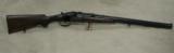 Georg Weidinger Custom 16 Gauge Cape Gun Austria S/N 30279 - 6 of 9