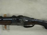 Georg Weidinger Custom 16 Gauge Cape Gun Austria S/N 30279 - 4 of 9