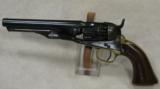 1862 Colt Police .36 Caliber Percussion S/N 11029 - 4 of 4