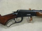 Winchester Model 64 .30-30 WCF Cal. S/N 1873142 - 1 of 6