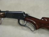 Winchester Model 64 .30-30 WCF Cal. S/N 1873142 - 6 of 6