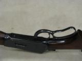 Winchester Model 64 .30-30 WCF Cal. S/N 1873142 - 3 of 6