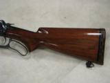 Winchester Model 64 .30-30 WCF Cal. S/N 1873142 - 2 of 6