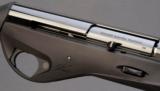 Benelli Vinci SpeedBolt 12 GA Shotgun *JUST IN* S/N CG064397Z - 3 of 5