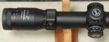 Leupold VX-R Patrol 1.25-4x20mm FireDot Reticle Illuminated Tactical Riflescope - 2 of 4