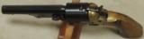 Hawes Firearm Co. .36 Caliber Sheriff Model Percussion Revolver S/N 15578 - 5 of 6