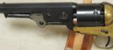 Hawes Firearm Co. .36 Caliber Sheriff Model Percussion Revolver S/N 15578 - 3 of 6