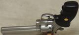Colt King Cobra .357 Magnum Stainless Revolver S/N K8398C - 6 of 7