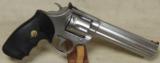 Colt King Cobra .357 Magnum Stainless Revolver S/N K8398C - 2 of 7