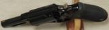 Taurus Judge Ultra-Lite .45 LC / 410 GA Revolver S/N 8686 - 4 of 6