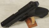 Smith & Wesson Model M&P .40 Caliber Pistol S/N HBE3218 - 3 of 4